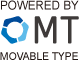 Работает на Movable Type 5.2.3-ru