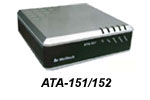 ata_151_1